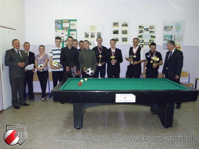 mp_karambol_2011 (52).JPG